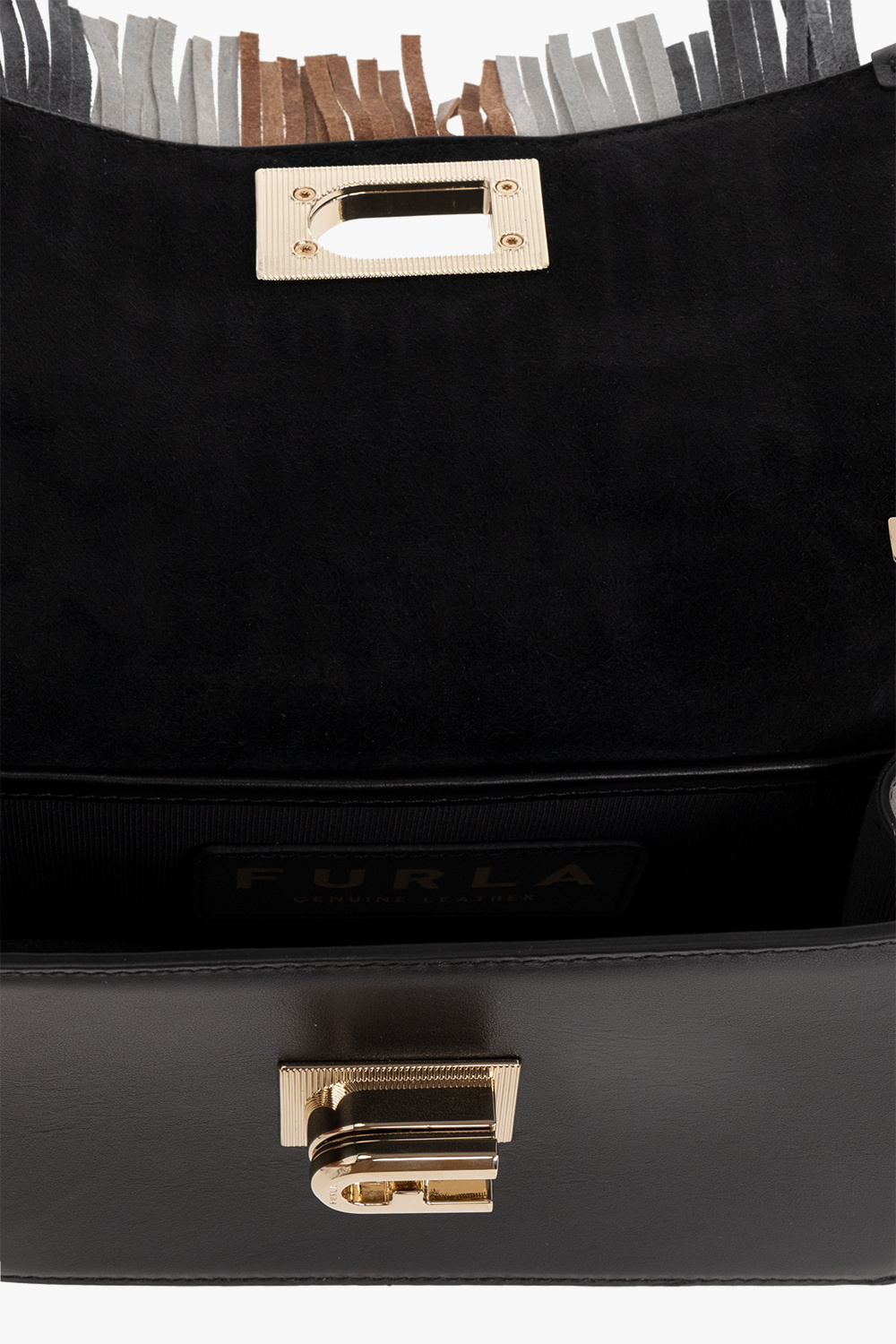 Furla ‘1927 Mini’ shoulder bag Women's Bags Vitkac